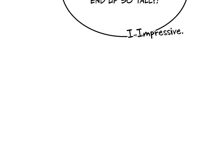The Indomitable Martial King Chapter 62 page 11 - 