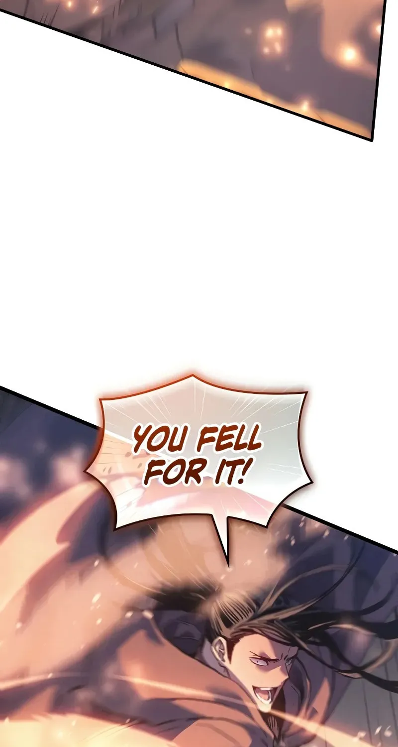 The Indomitable Martial King Chapter 62 page 102 - 