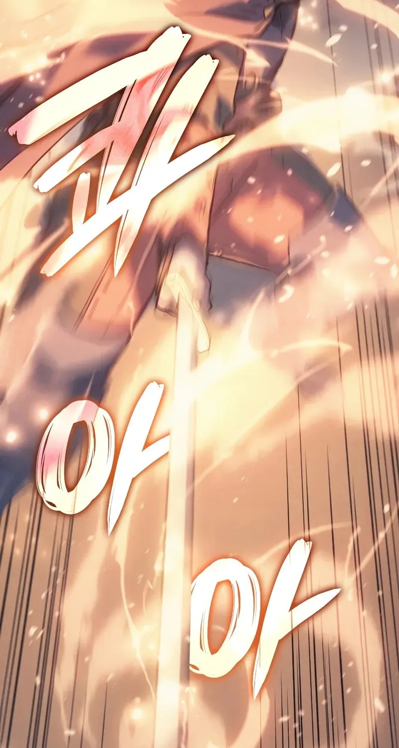 The Indomitable Martial King Chapter 62 page 103 - 