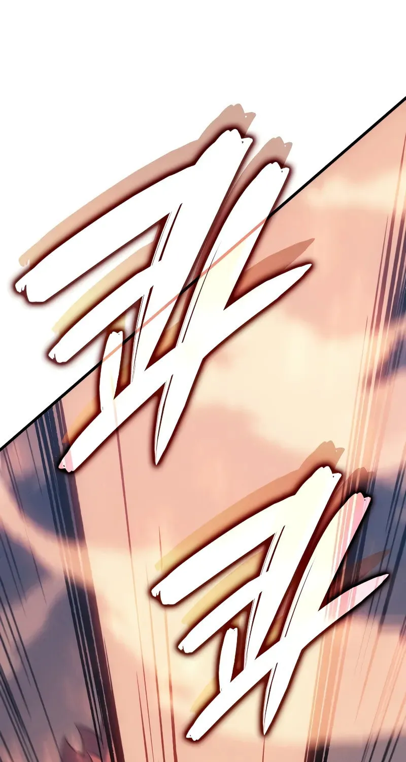 The Indomitable Martial King Chapter 62 page 105 - 