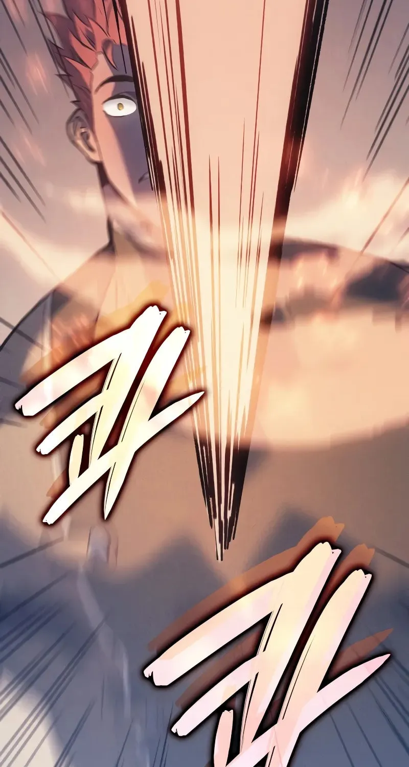 The Indomitable Martial King Chapter 62 page 106 - 
