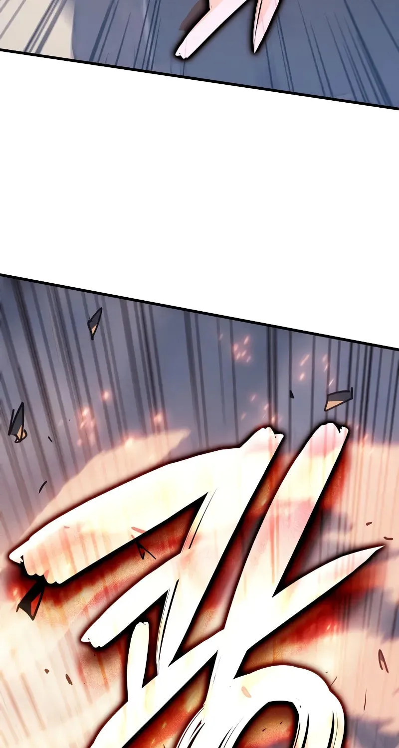 The Indomitable Martial King Chapter 62 page 107 - 
