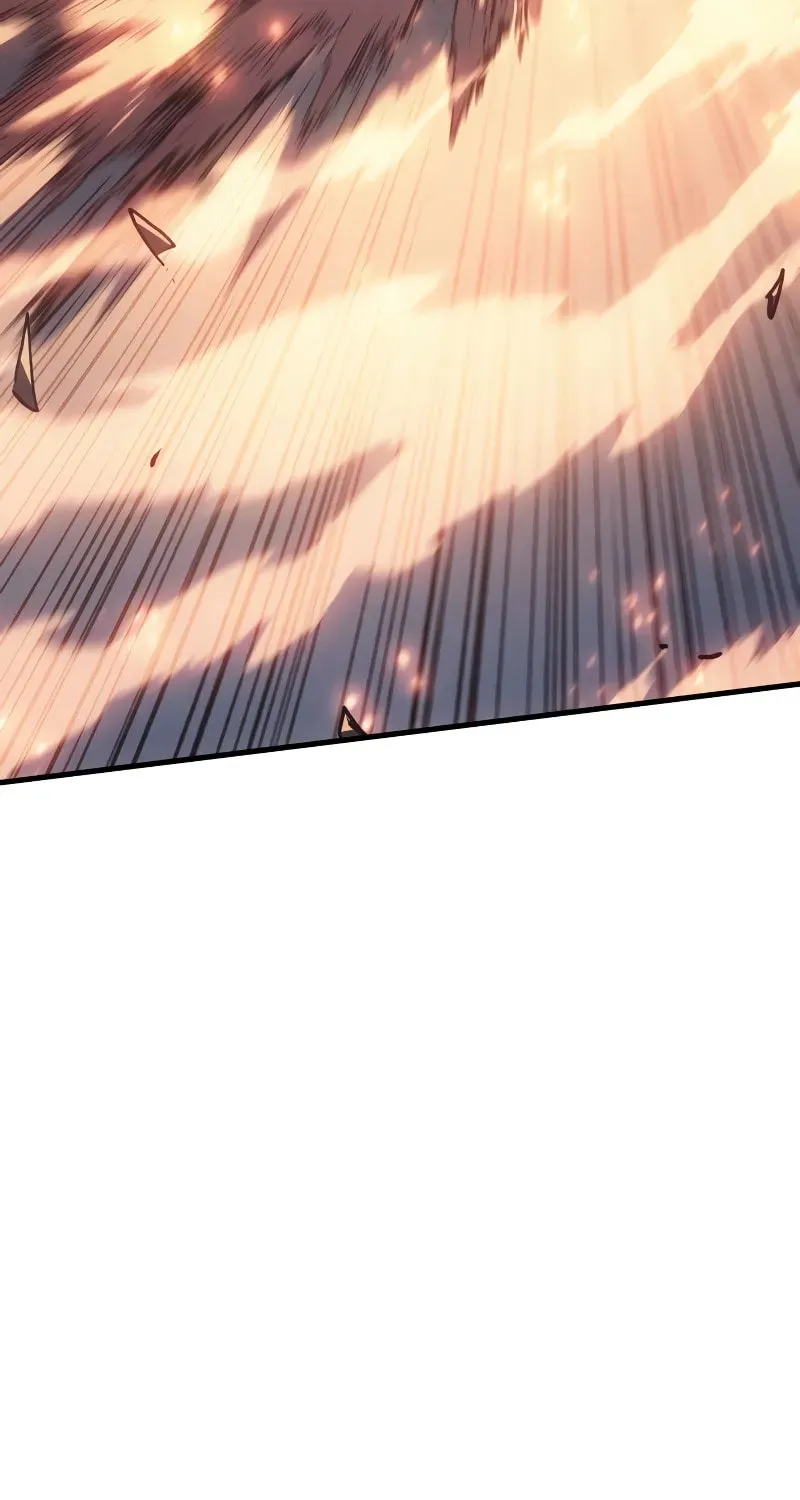 The Indomitable Martial King Chapter 62 page 109 - 