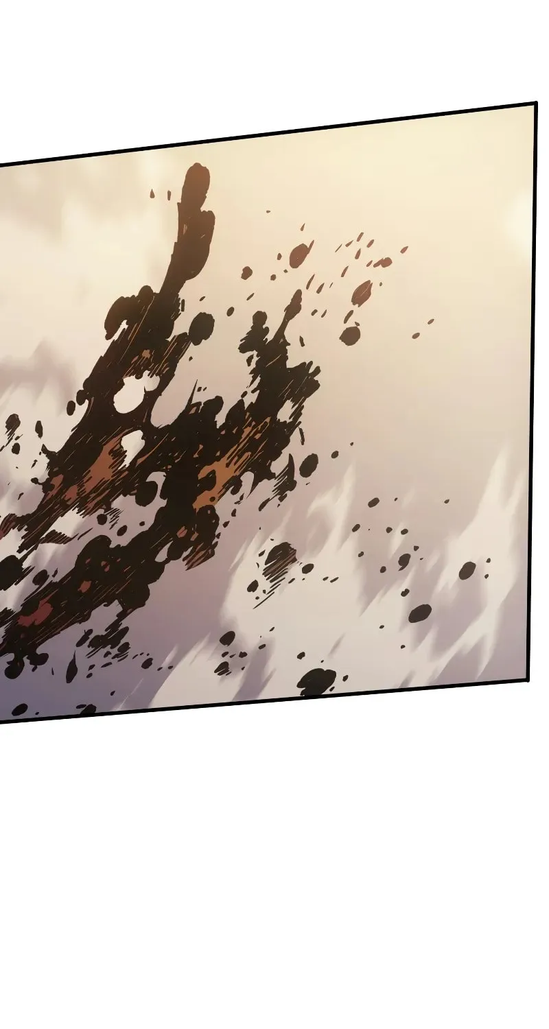 The Indomitable Martial King Chapter 62 page 110 - 