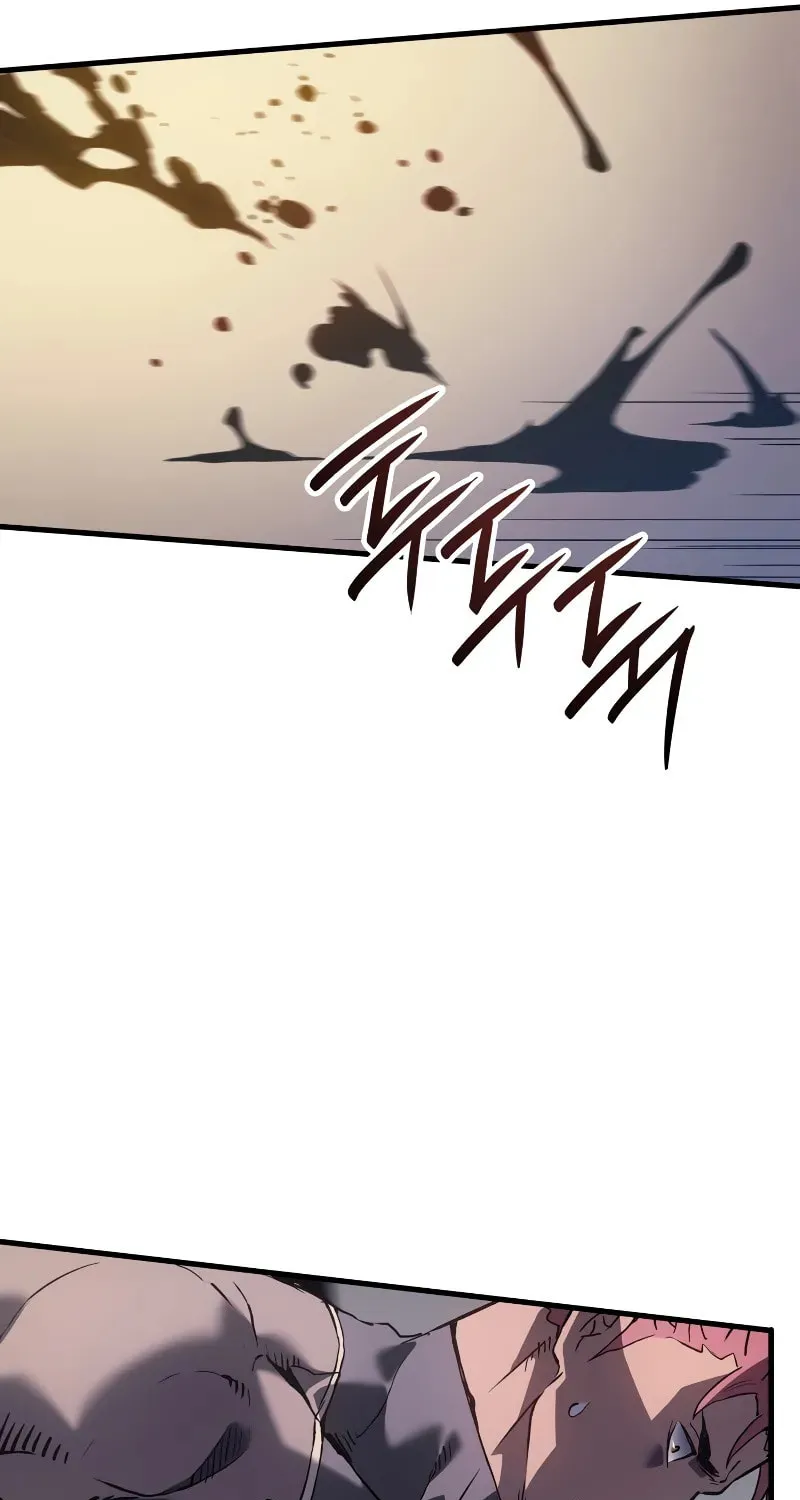 The Indomitable Martial King Chapter 62 page 111 - 