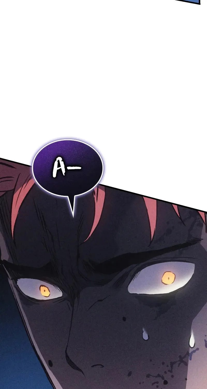 The Indomitable Martial King Chapter 62 page 113 - 