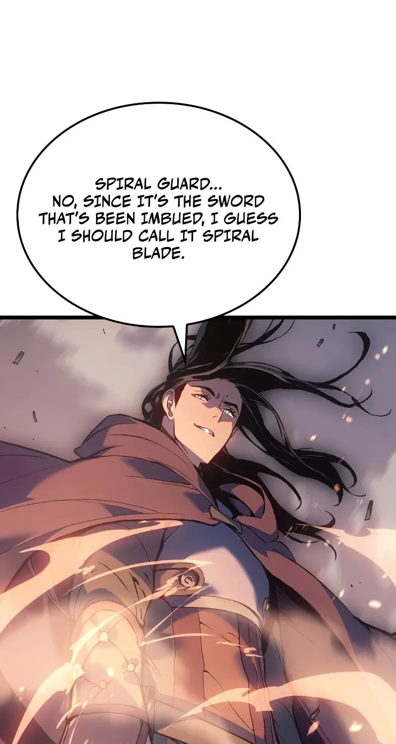 The Indomitable Martial King Chapter 62 page 116 - 