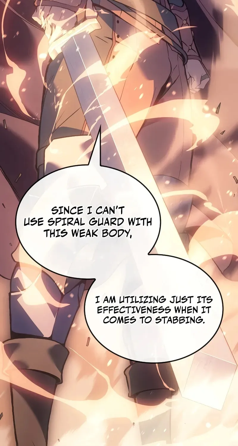 The Indomitable Martial King Chapter 62 page 117 - 