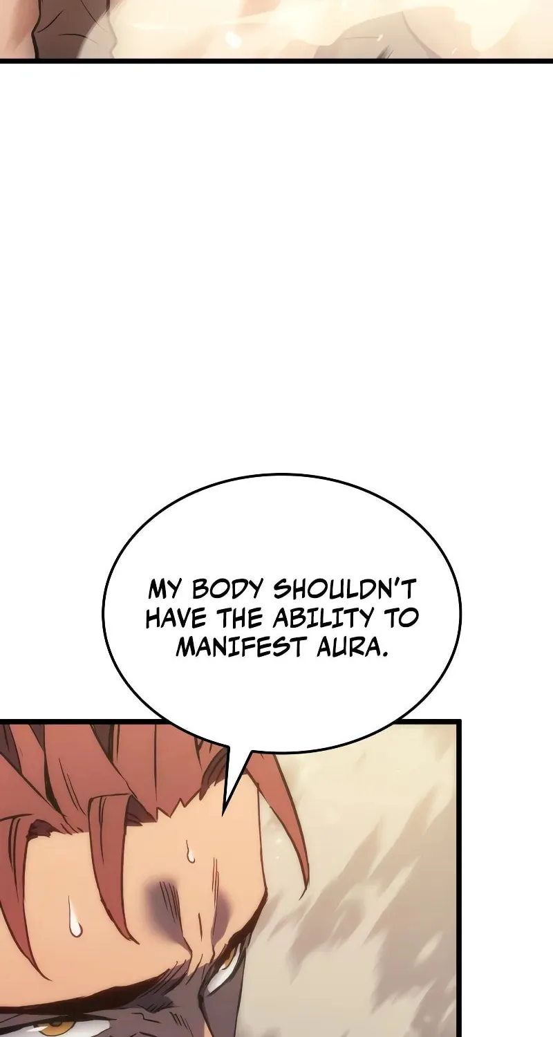 The Indomitable Martial King Chapter 62 page 118 - 
