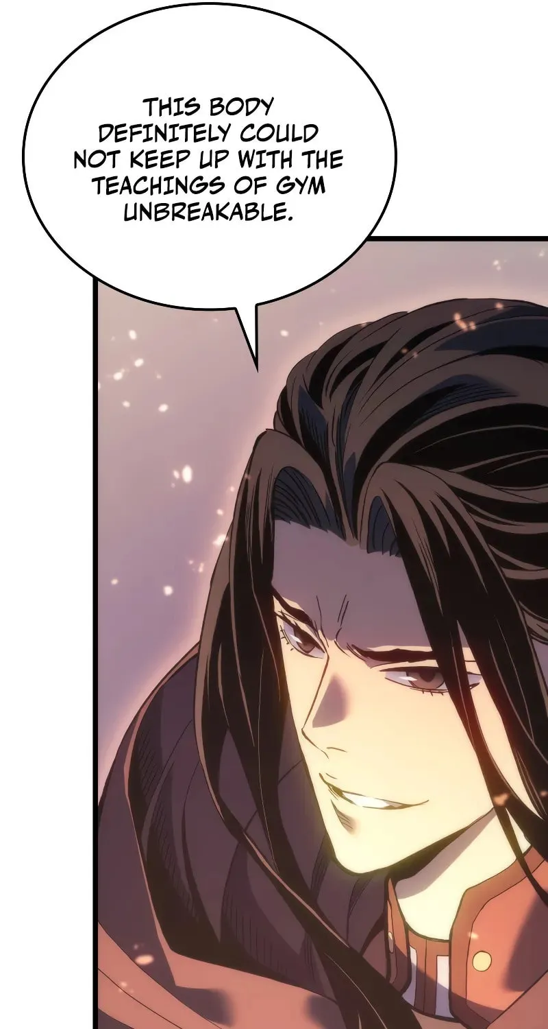 The Indomitable Martial King Chapter 62 page 120 - 