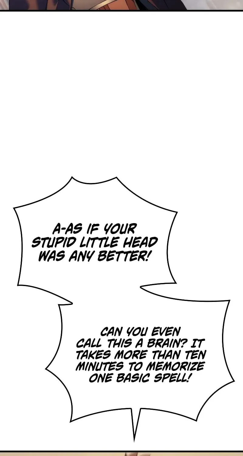 The Indomitable Martial King Chapter 62 page 13 - 