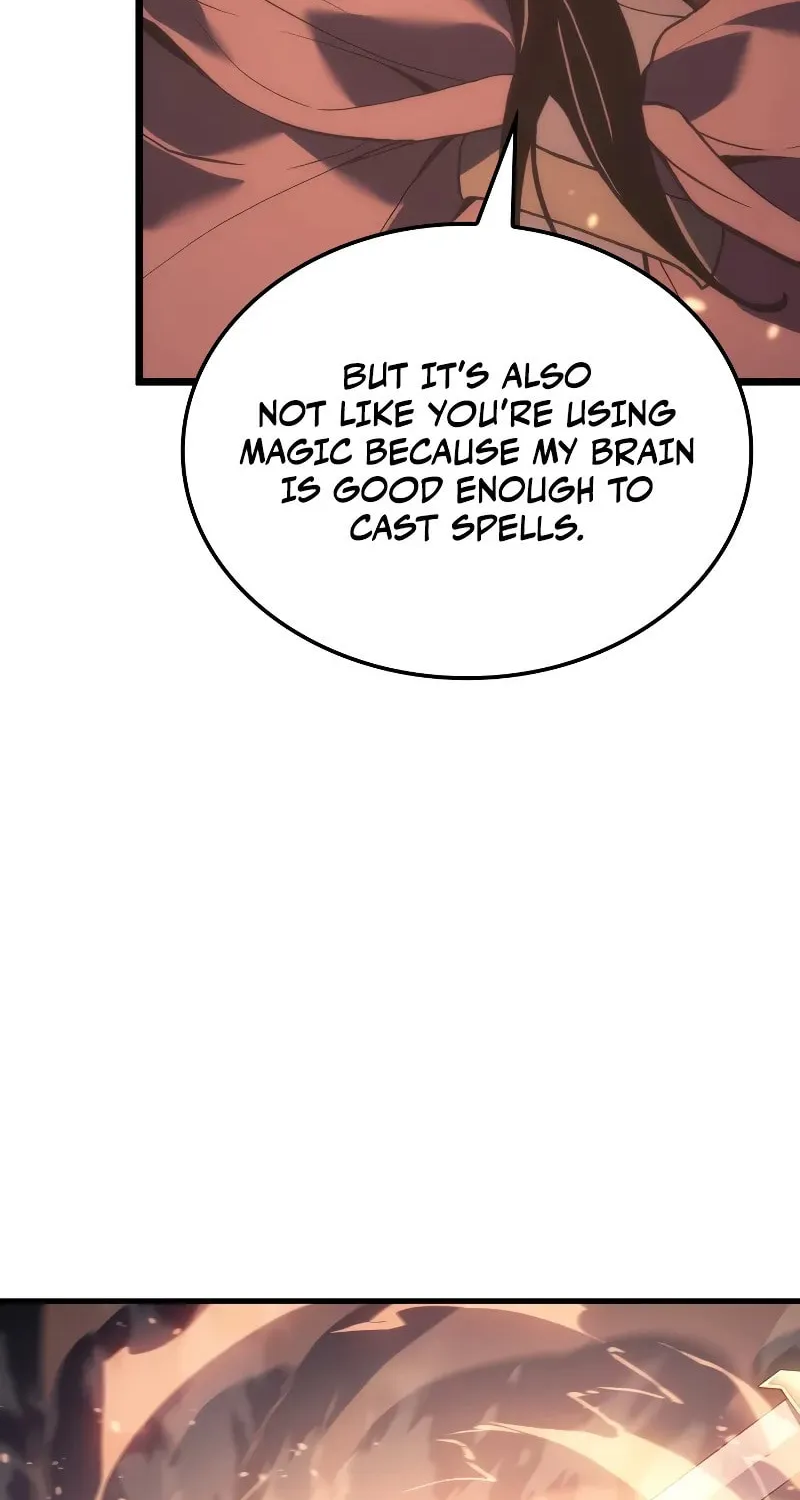 The Indomitable Martial King Chapter 62 page 121 - 