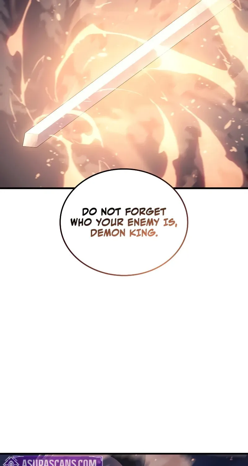 The Indomitable Martial King Chapter 62 page 122 - 