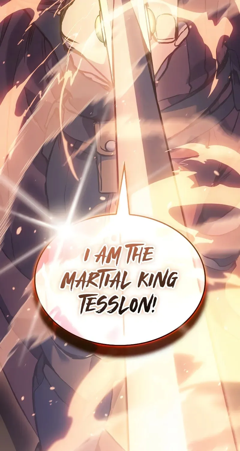 The Indomitable Martial King Chapter 62 page 124 - 