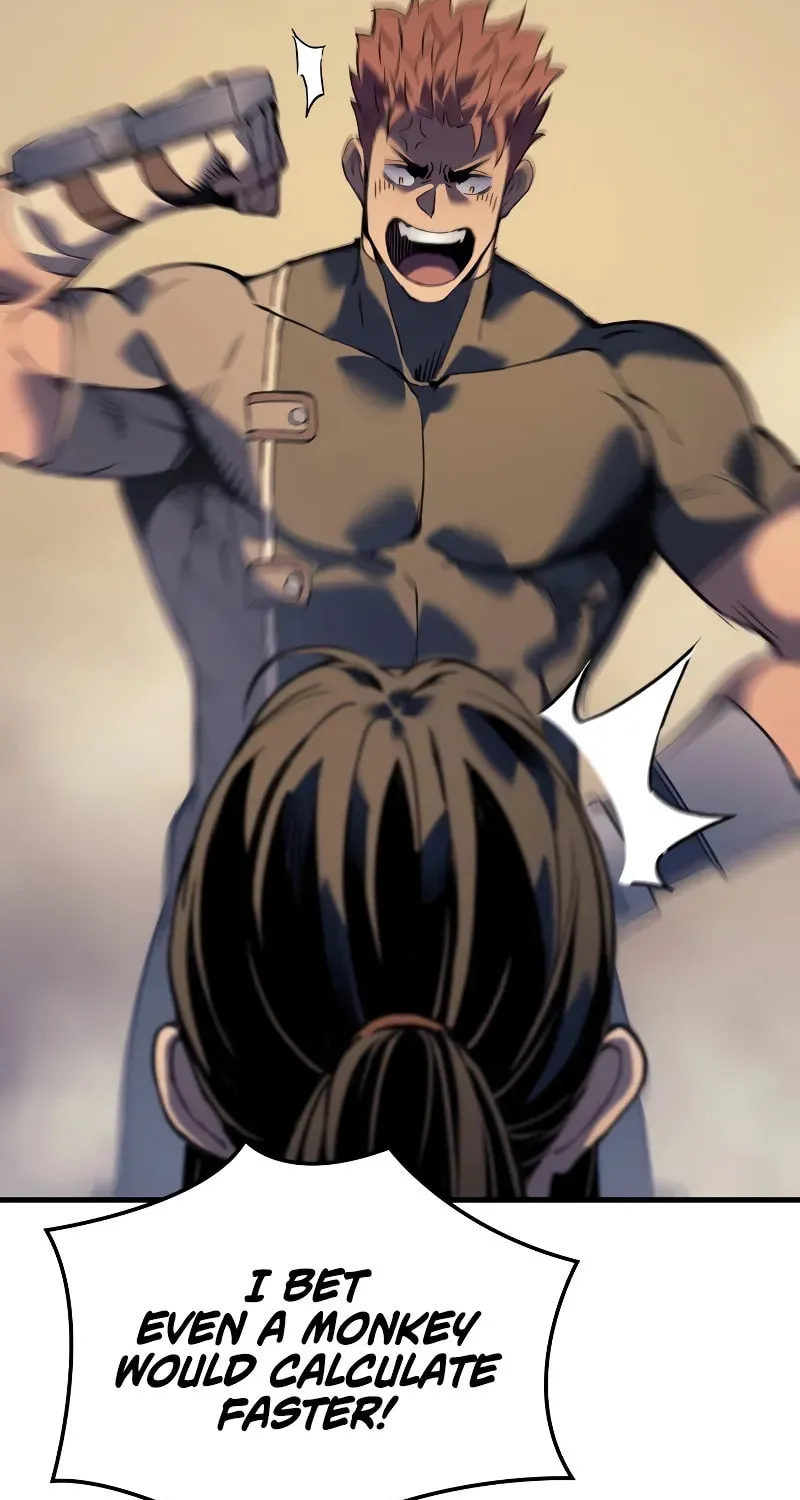 The Indomitable Martial King Chapter 62 page 14 - 