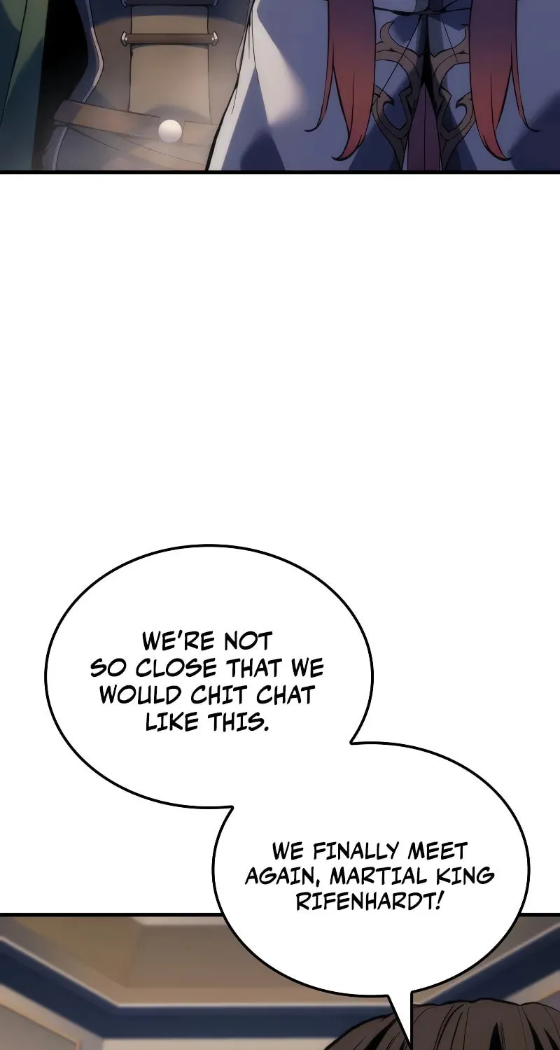 The Indomitable Martial King Chapter 62 page 16 - 