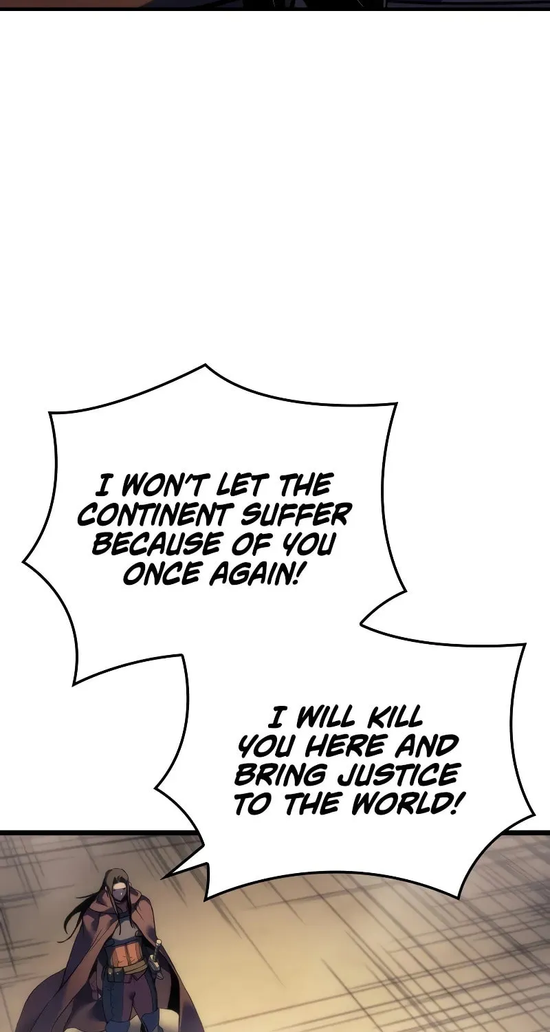 The Indomitable Martial King Chapter 62 page 18 - 