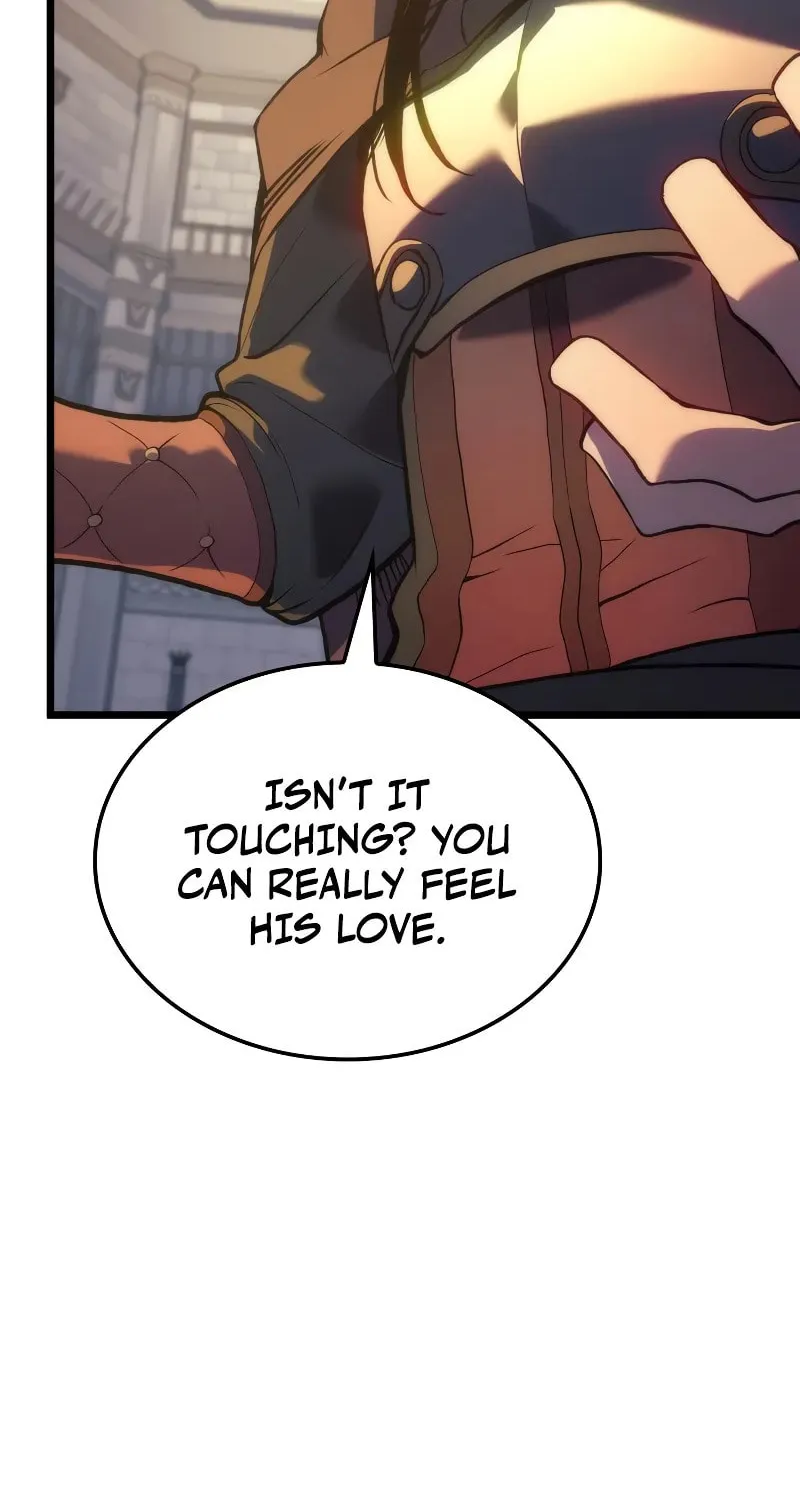The Indomitable Martial King Chapter 62 page 21 - 