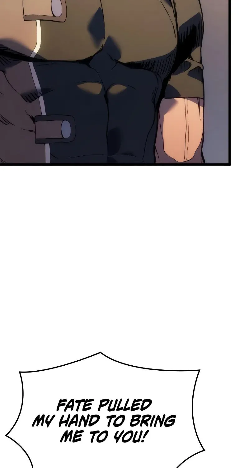 The Indomitable Martial King Chapter 62 page 23 - 
