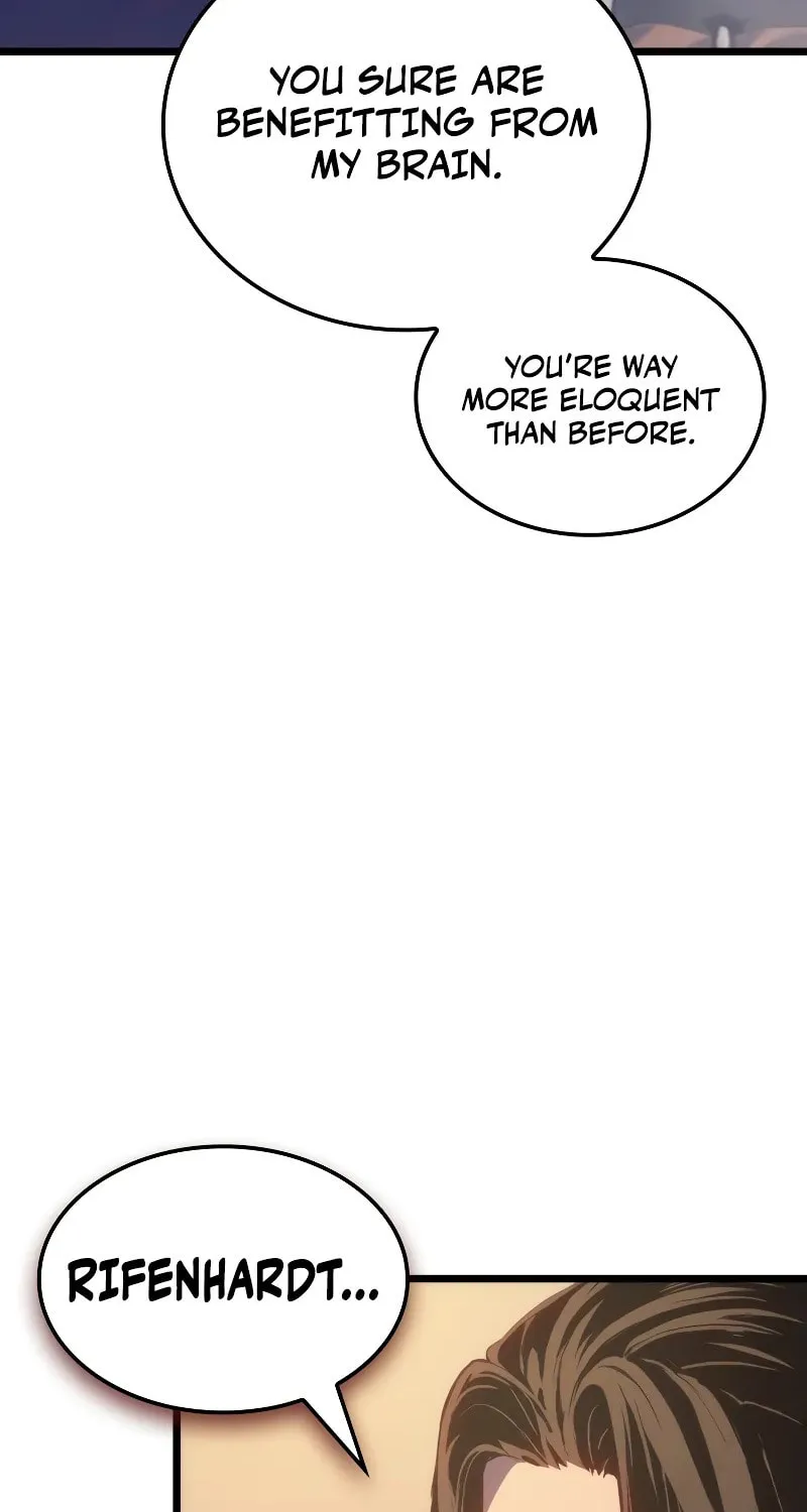 The Indomitable Martial King Chapter 62 page 25 - 