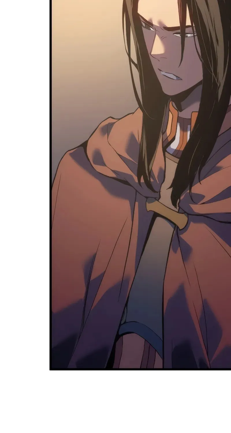 The Indomitable Martial King Chapter 62 page 26 - 