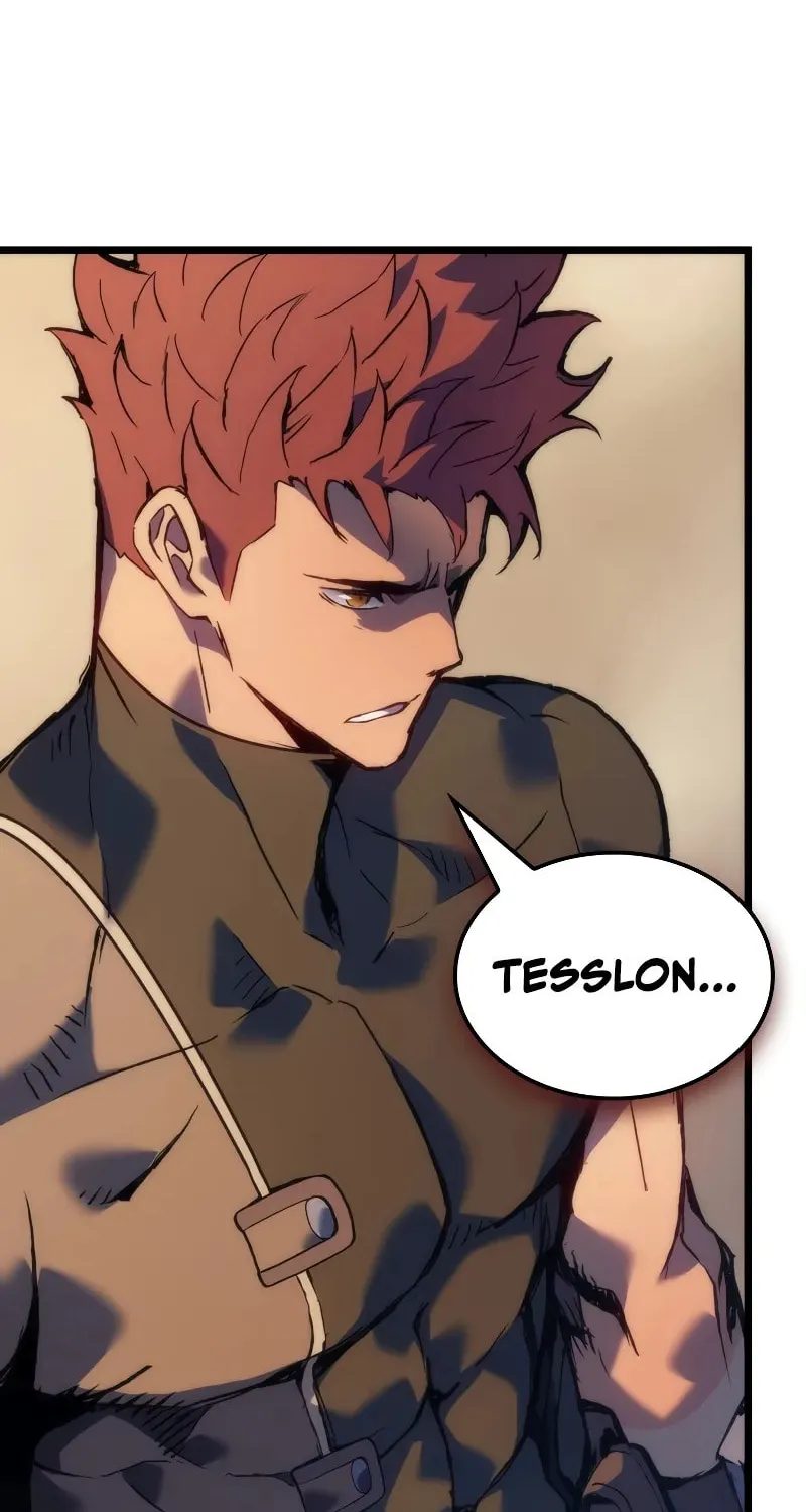 The Indomitable Martial King Chapter 62 page 27 - 