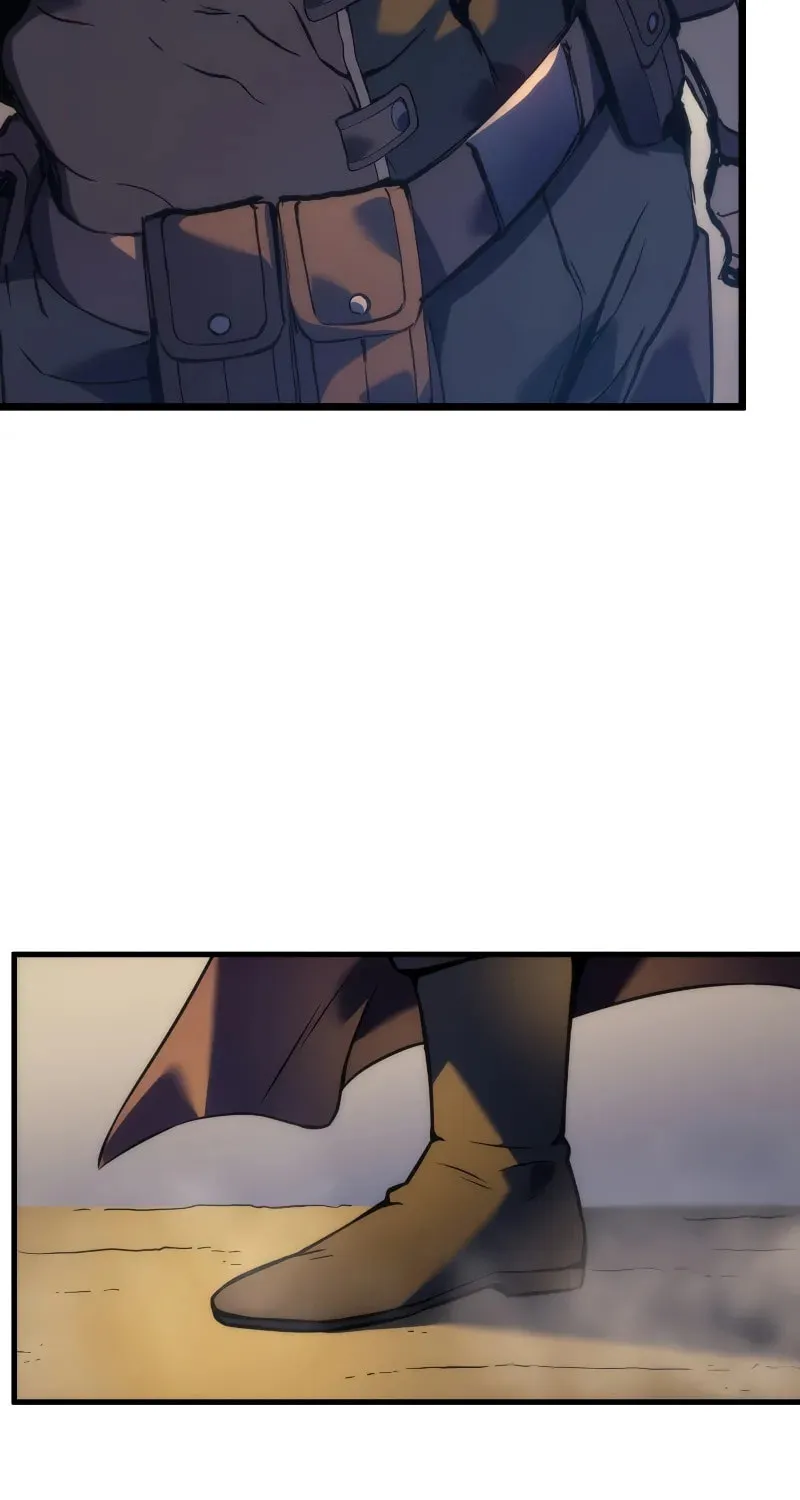 The Indomitable Martial King Chapter 62 page 28 - 