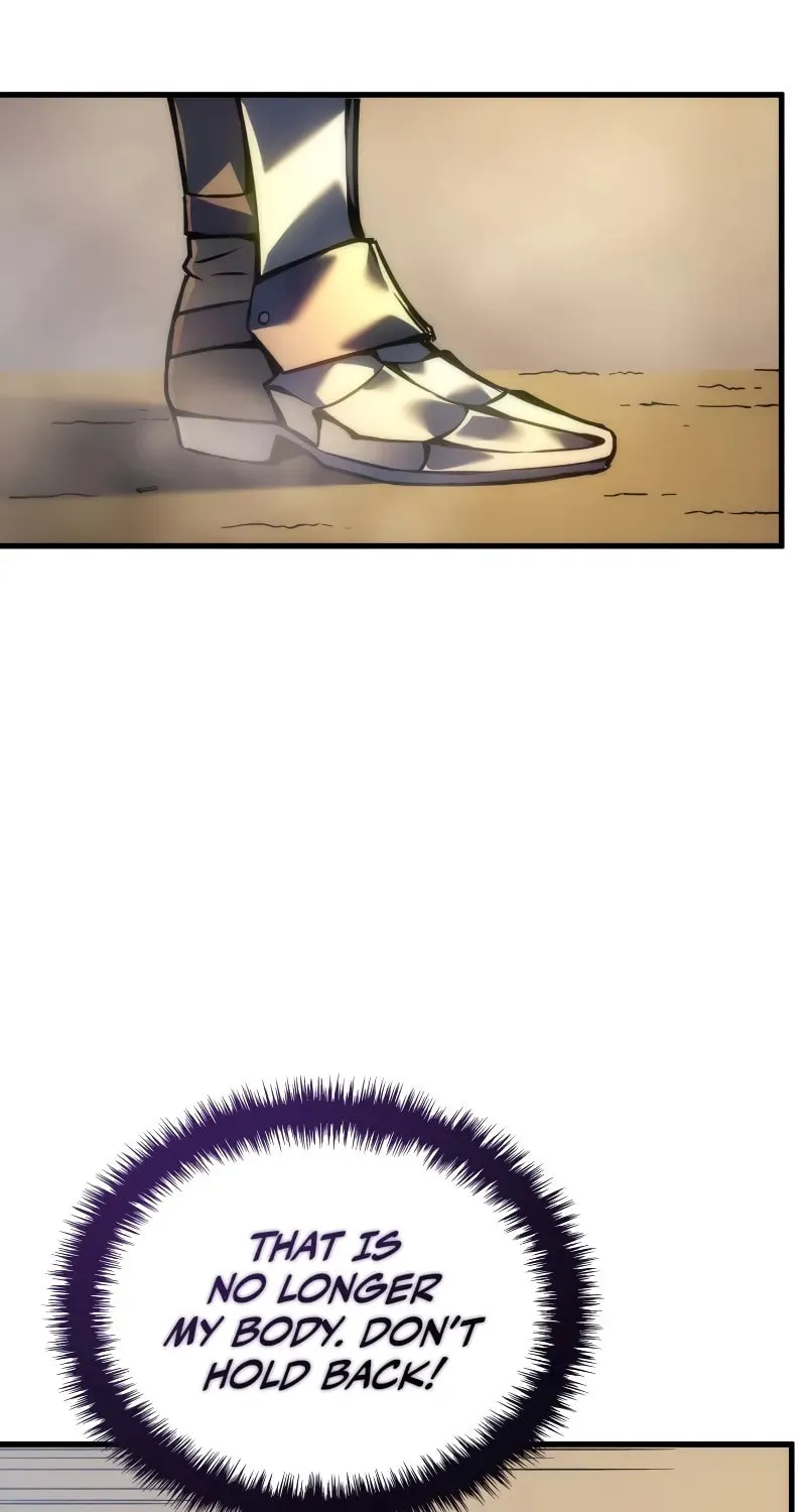 The Indomitable Martial King Chapter 62 page 29 - 