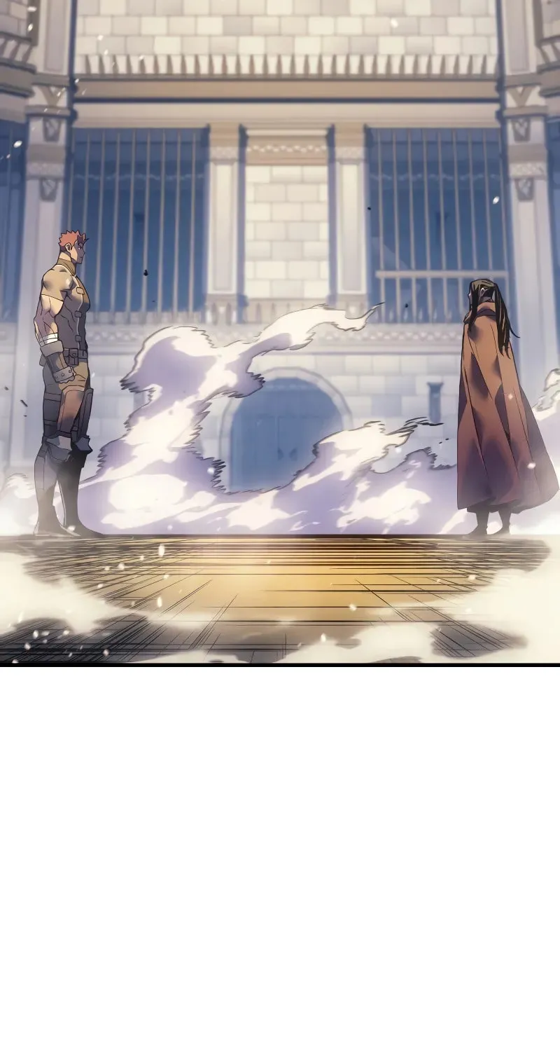 The Indomitable Martial King Chapter 62 page 4 - 