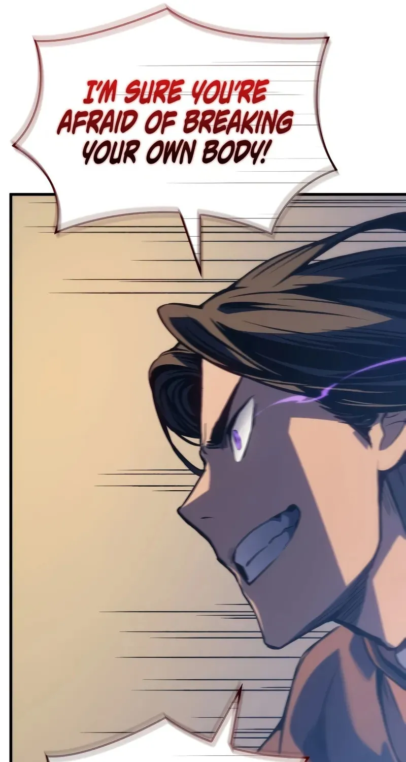 The Indomitable Martial King Chapter 62 page 32 - 