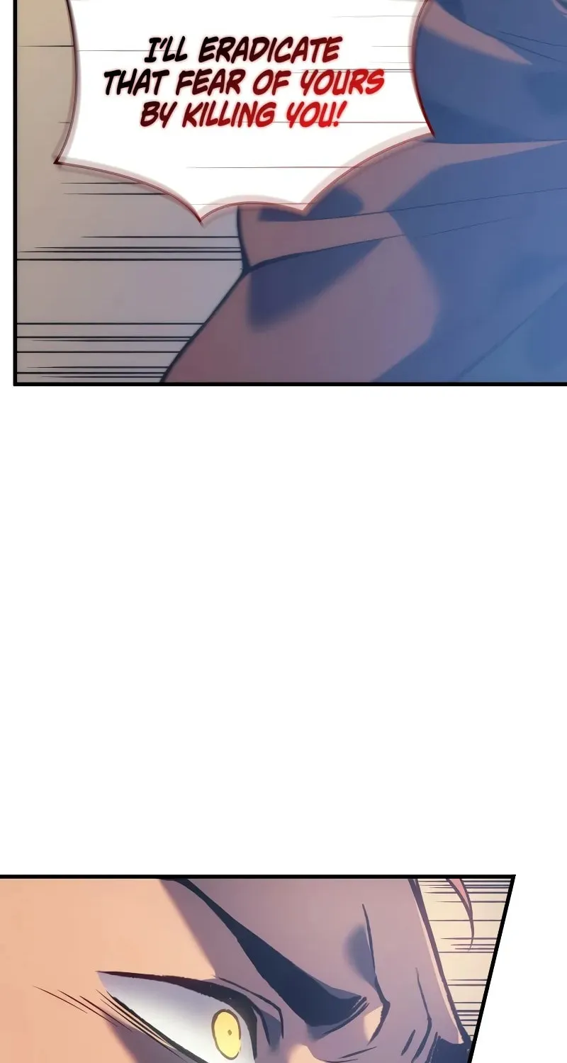 The Indomitable Martial King Chapter 62 page 33 - 