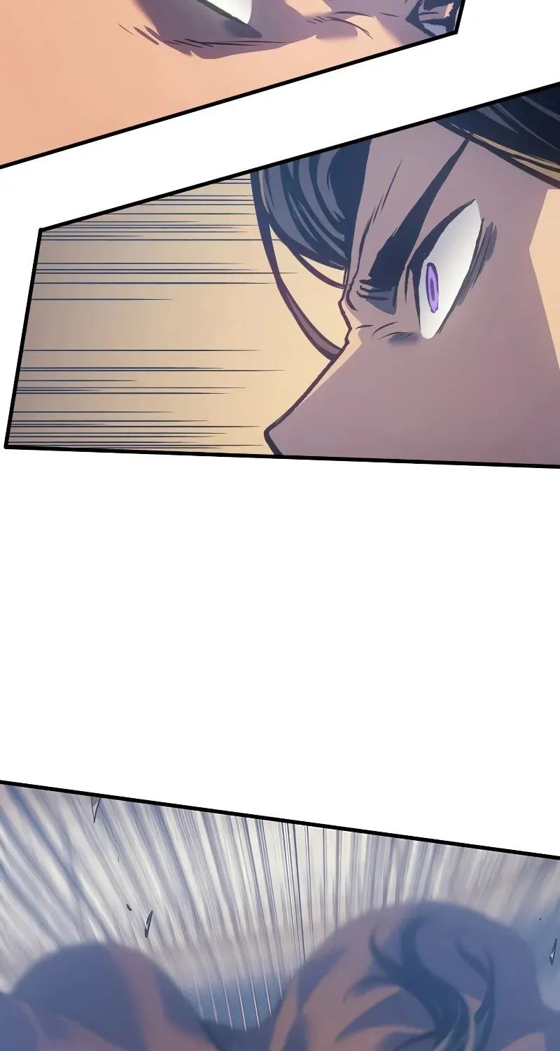The Indomitable Martial King Chapter 62 page 34 - 