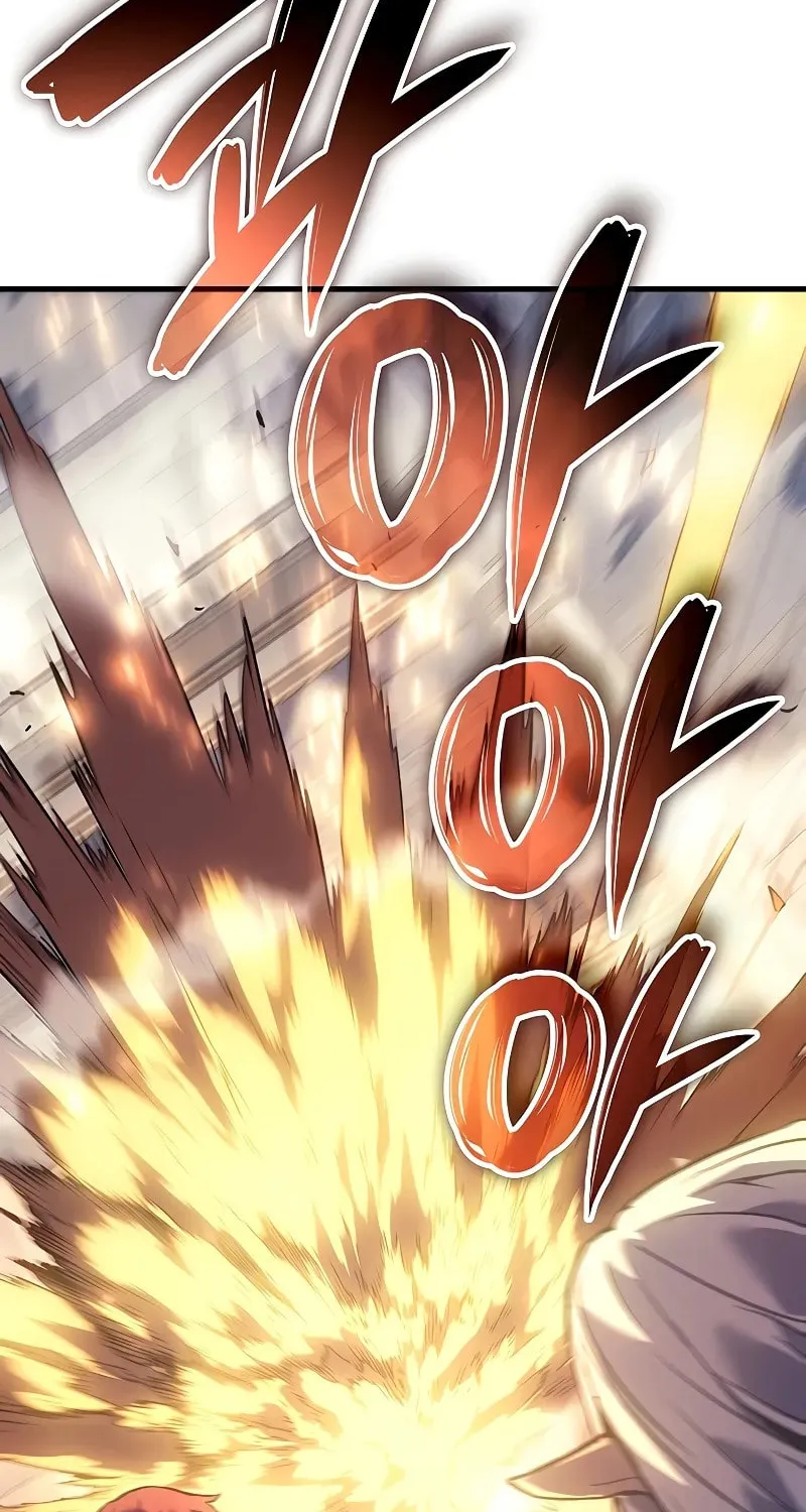 The Indomitable Martial King Chapter 62 page 37 - 
