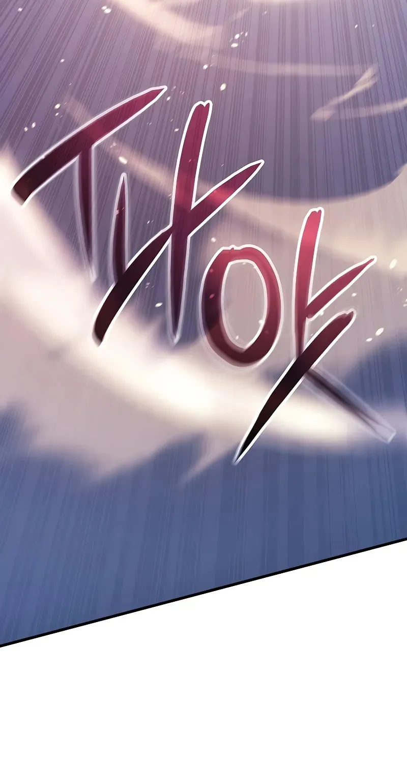 The Indomitable Martial King Chapter 62 page 40 - 