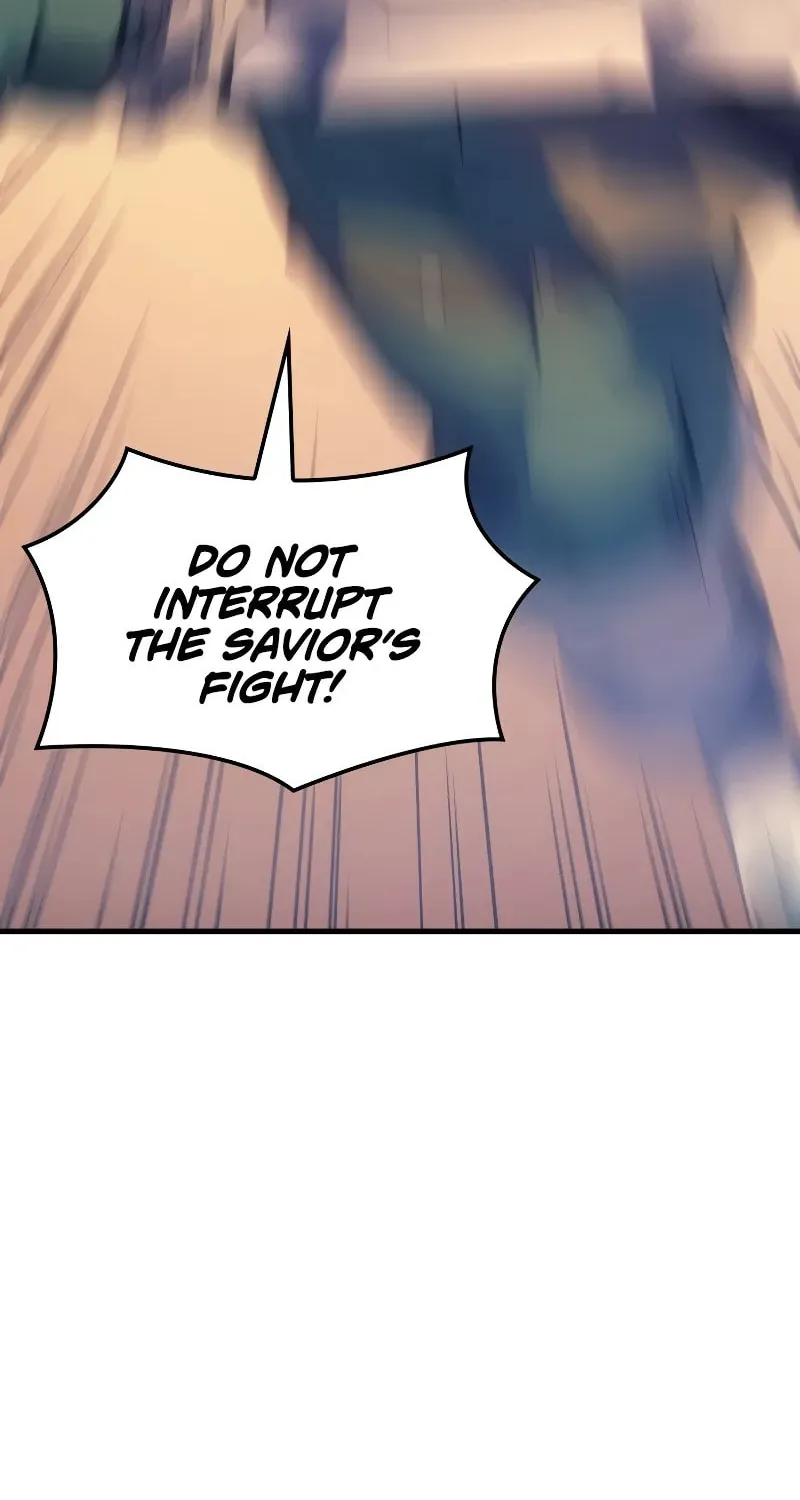 The Indomitable Martial King Chapter 62 page 43 - 