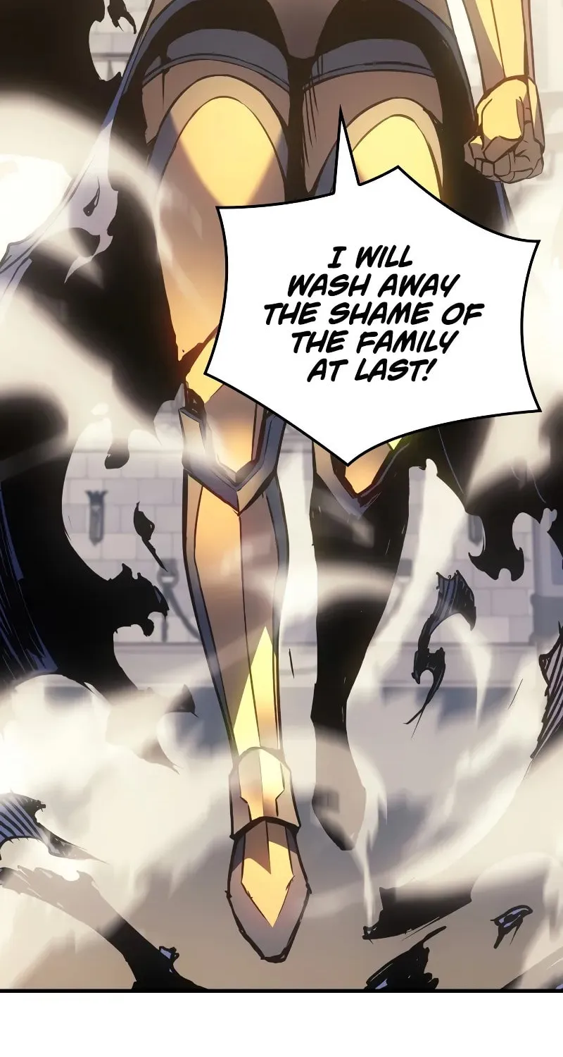 The Indomitable Martial King Chapter 62 page 45 - 