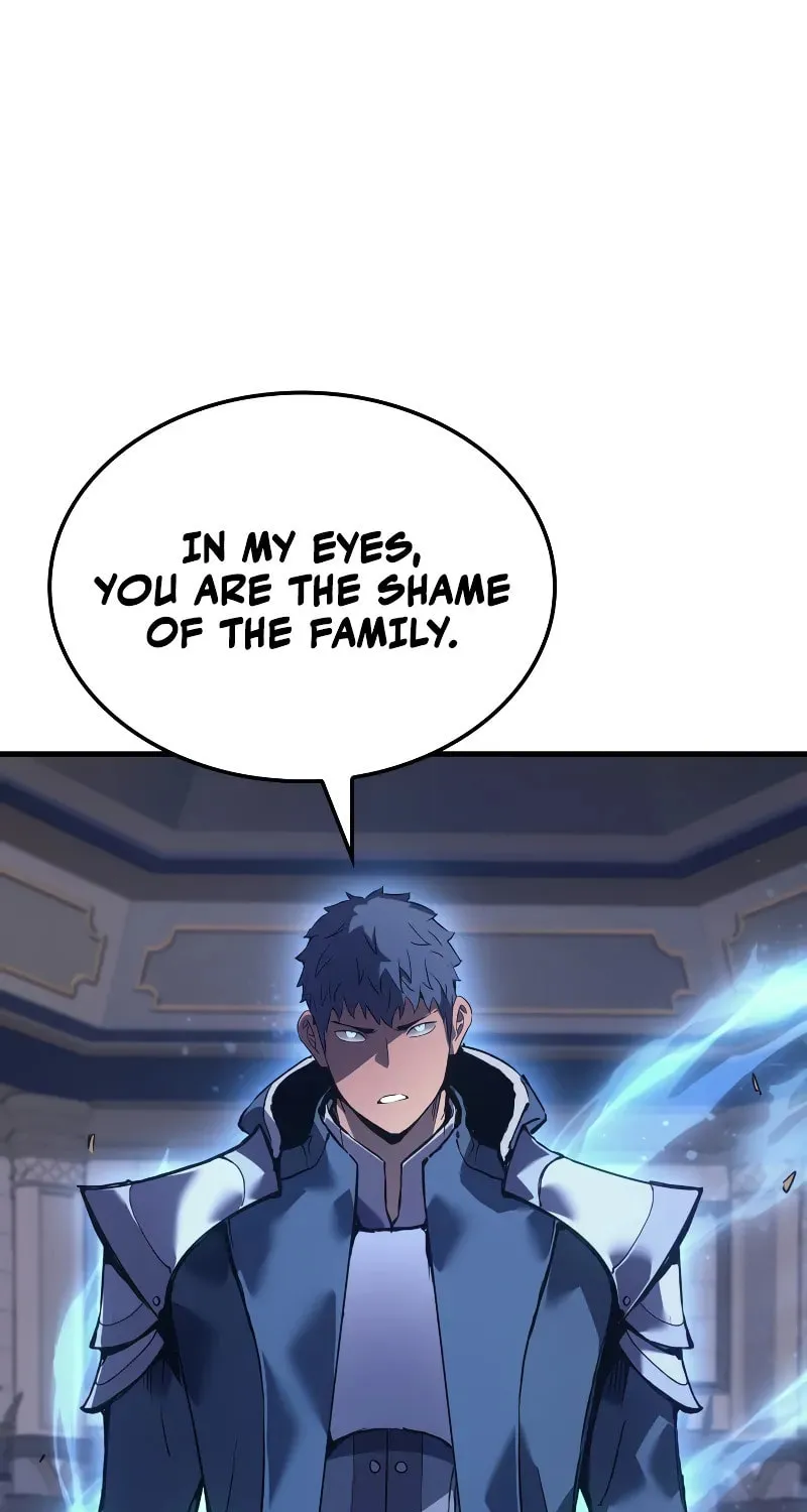 The Indomitable Martial King Chapter 62 page 46 - 