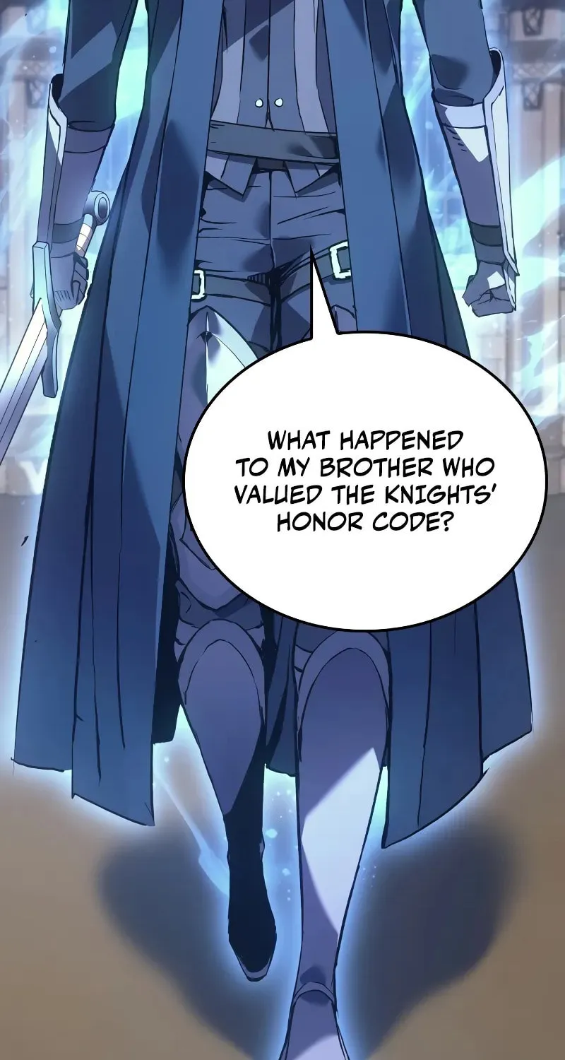 The Indomitable Martial King Chapter 62 page 47 - 