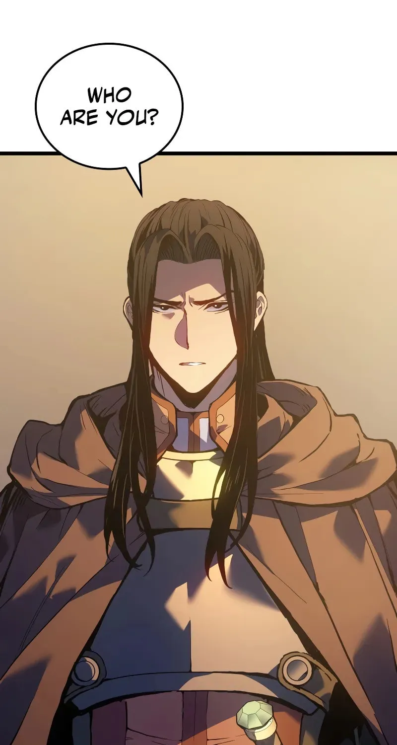 The Indomitable Martial King Chapter 62 page 6 - 