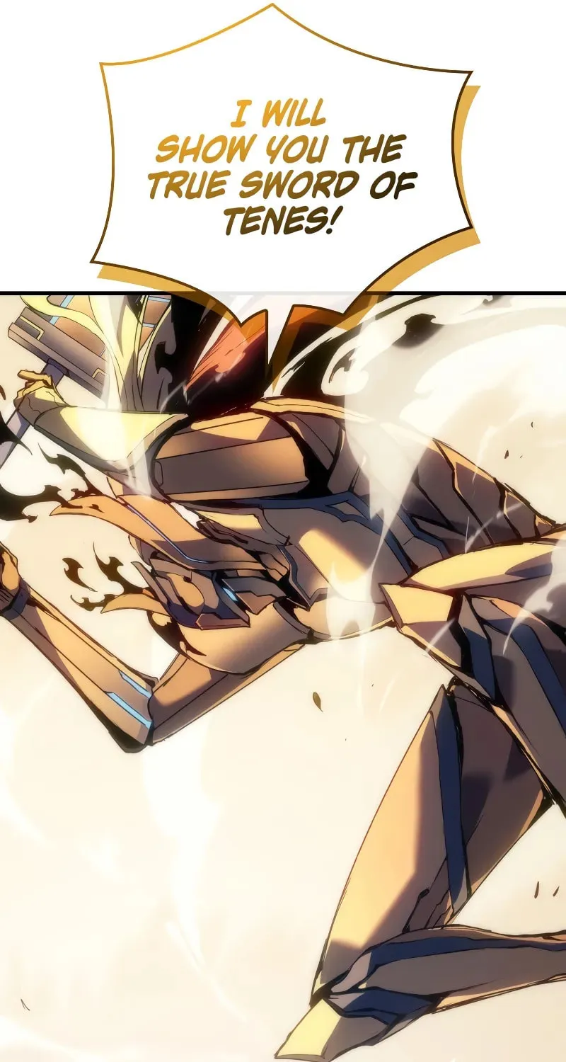 The Indomitable Martial King Chapter 62 page 51 - 