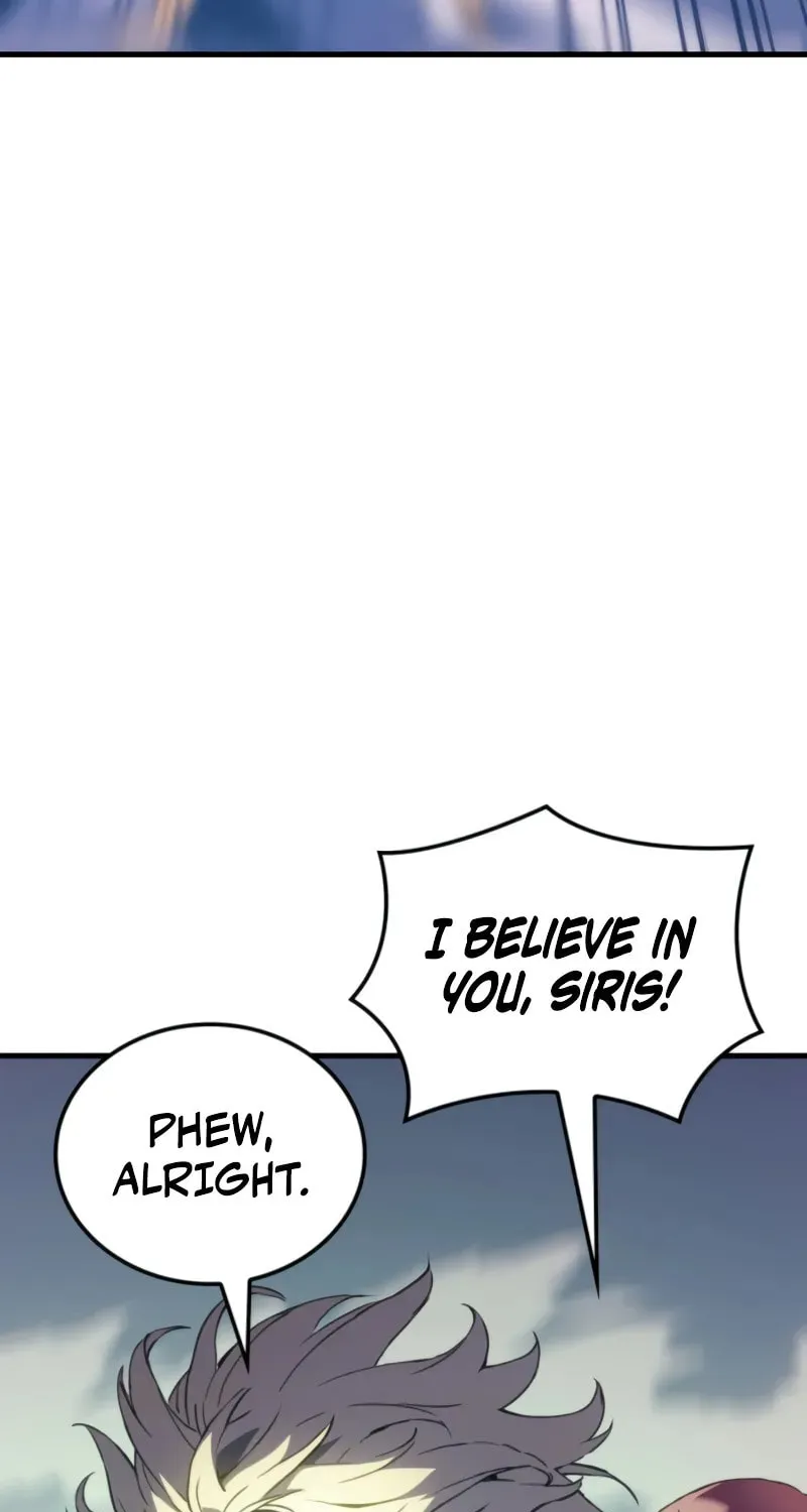 The Indomitable Martial King Chapter 62 page 55 - 