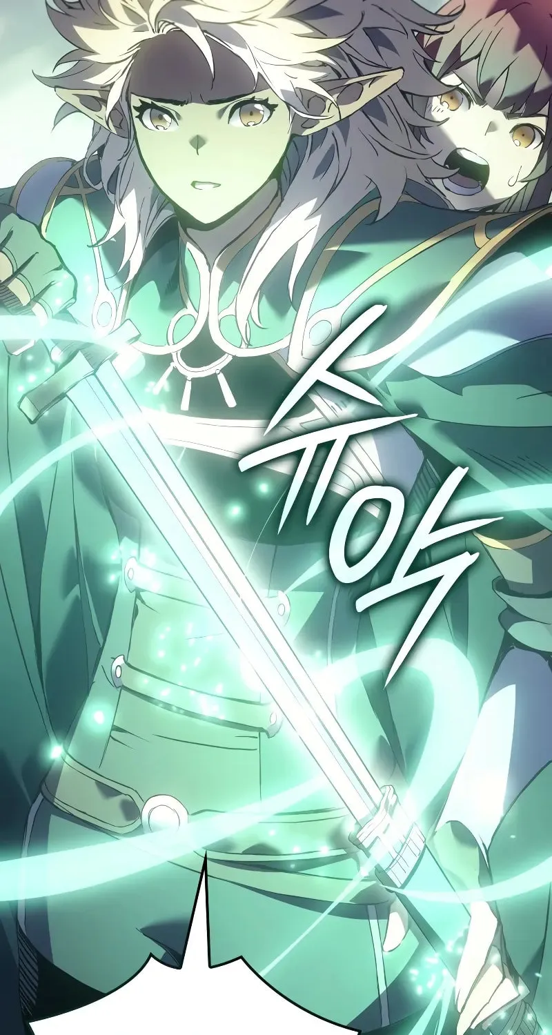 The Indomitable Martial King Chapter 62 page 56 - 