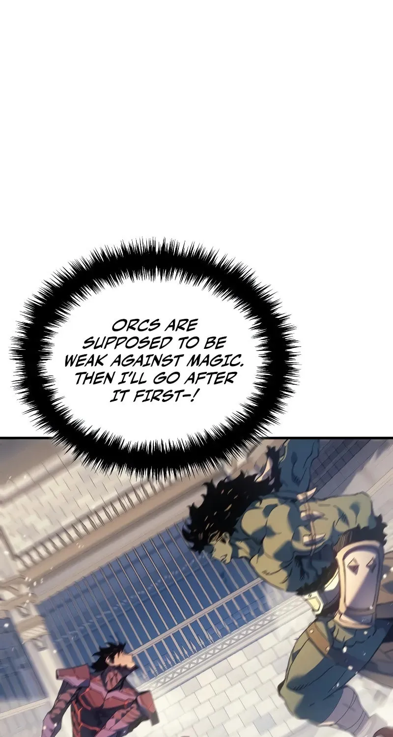 The Indomitable Martial King Chapter 62 page 59 - 