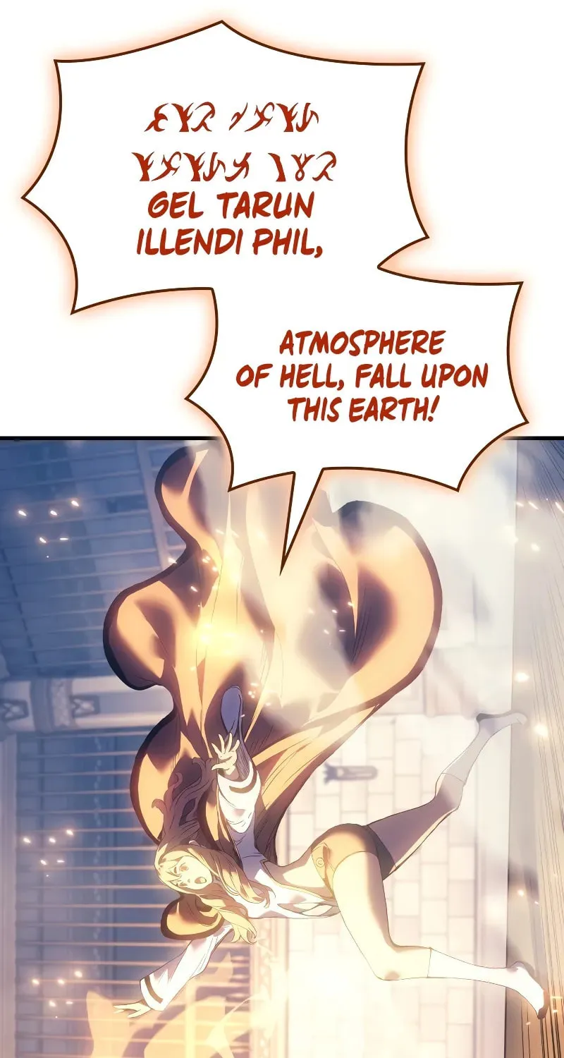 The Indomitable Martial King Chapter 62 page 61 - 