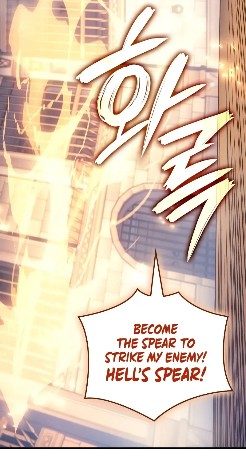 The Indomitable Martial King Chapter 62 page 62 - 