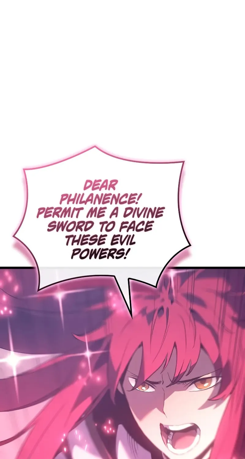 The Indomitable Martial King Chapter 62 page 63 - 