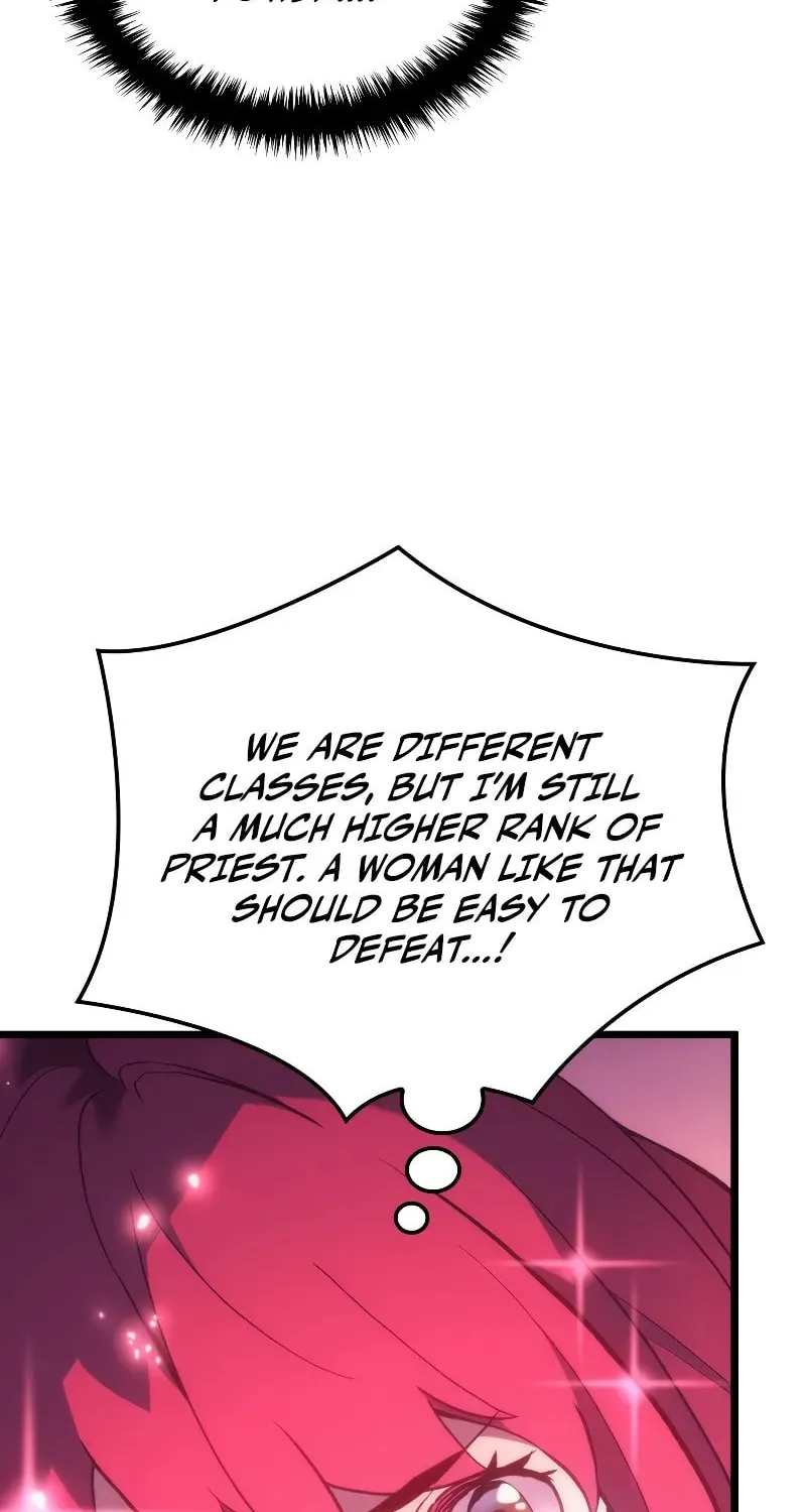 The Indomitable Martial King Chapter 62 page 68 - 