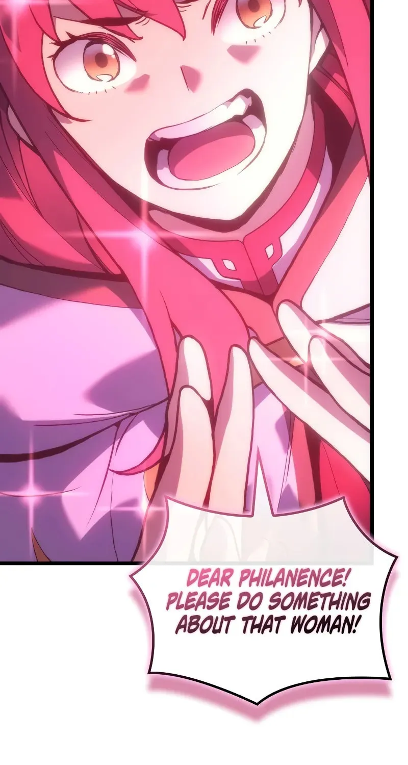The Indomitable Martial King Chapter 62 page 69 - 