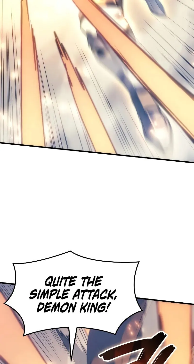 The Indomitable Martial King Chapter 62 page 72 - 
