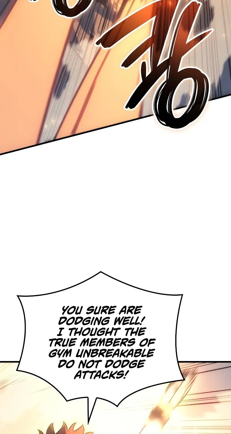The Indomitable Martial King Chapter 62 page 74 - 
